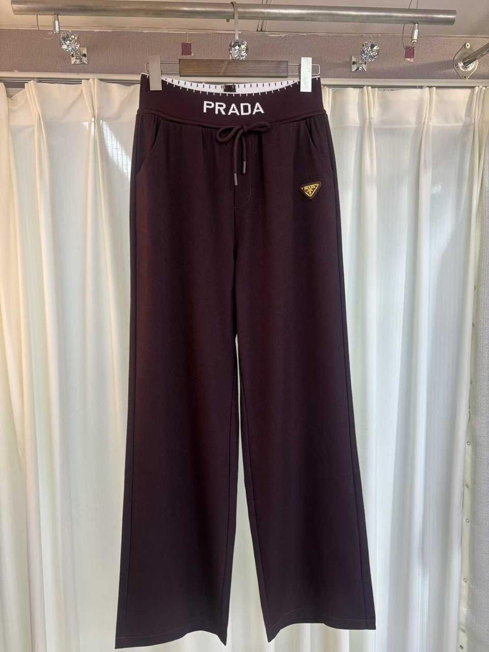 Prada pants