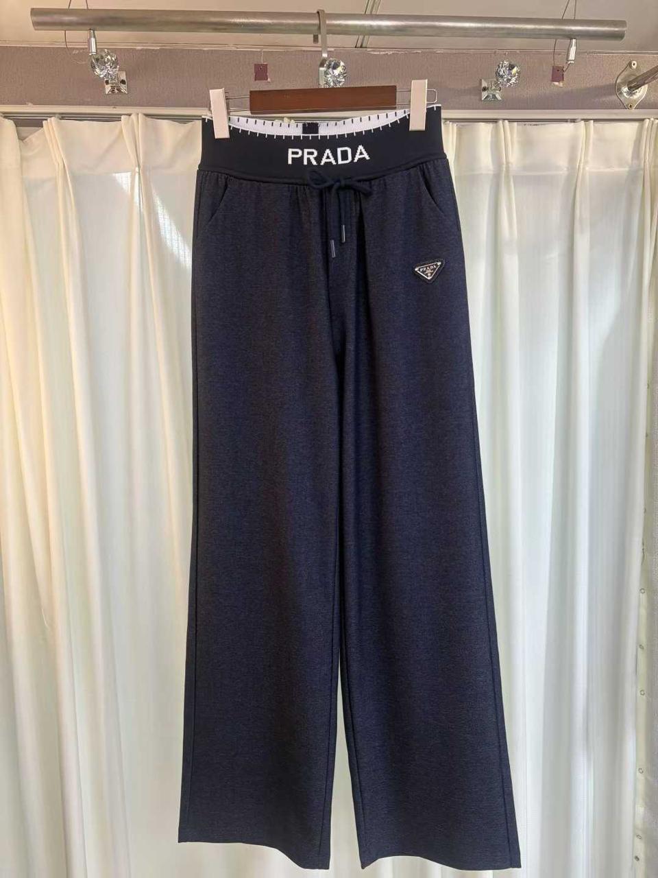 Prada pants