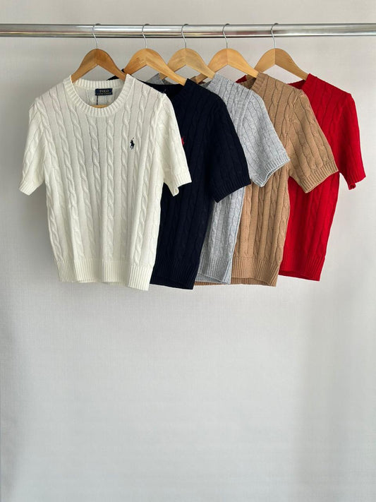 Ralph lauren Tshirt