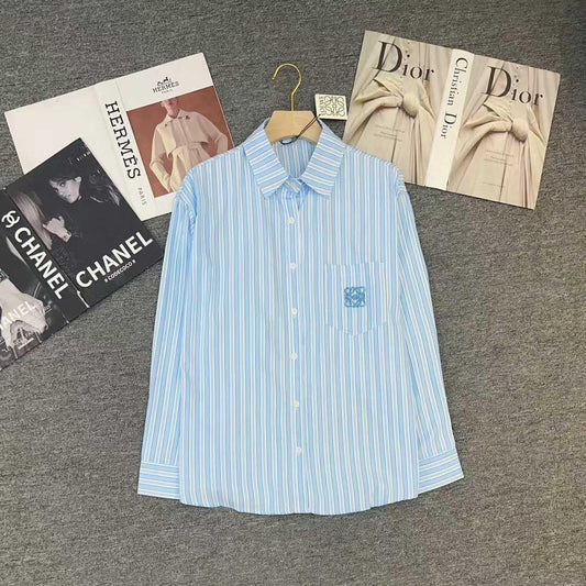 Loewe shirt