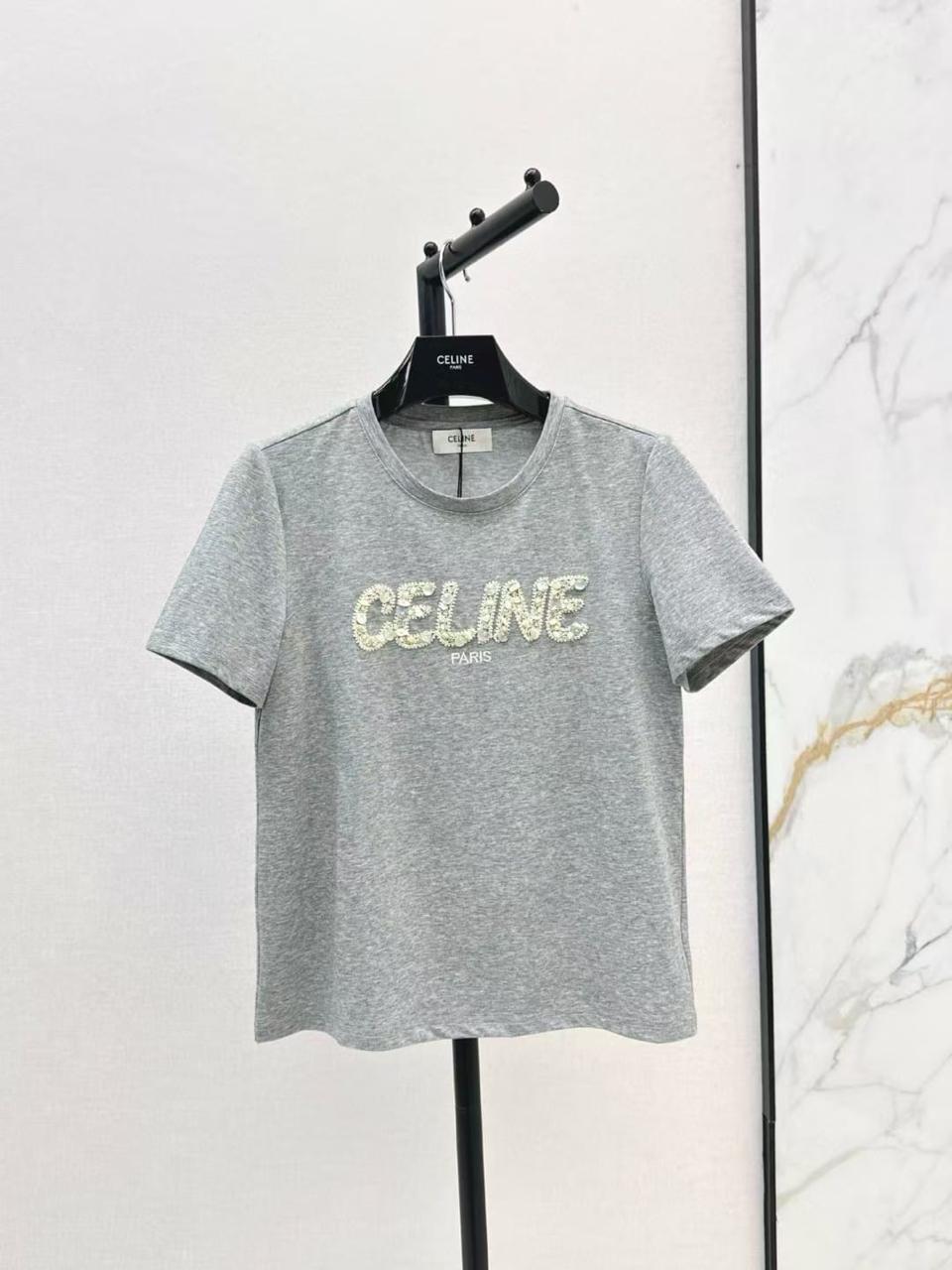 Celine Tshirt