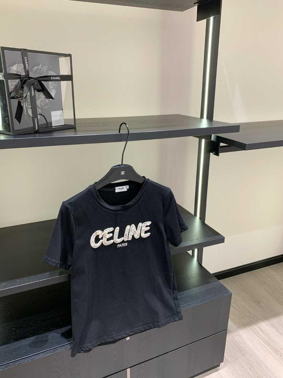 Celine Tshirt