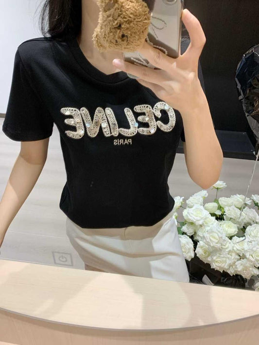 Celine Tshirt