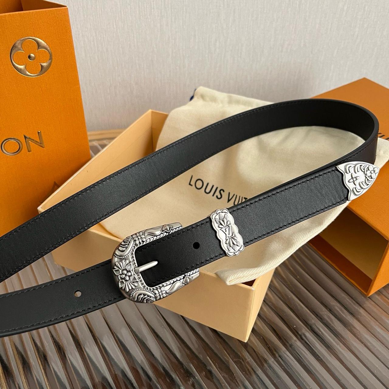 Lv belt