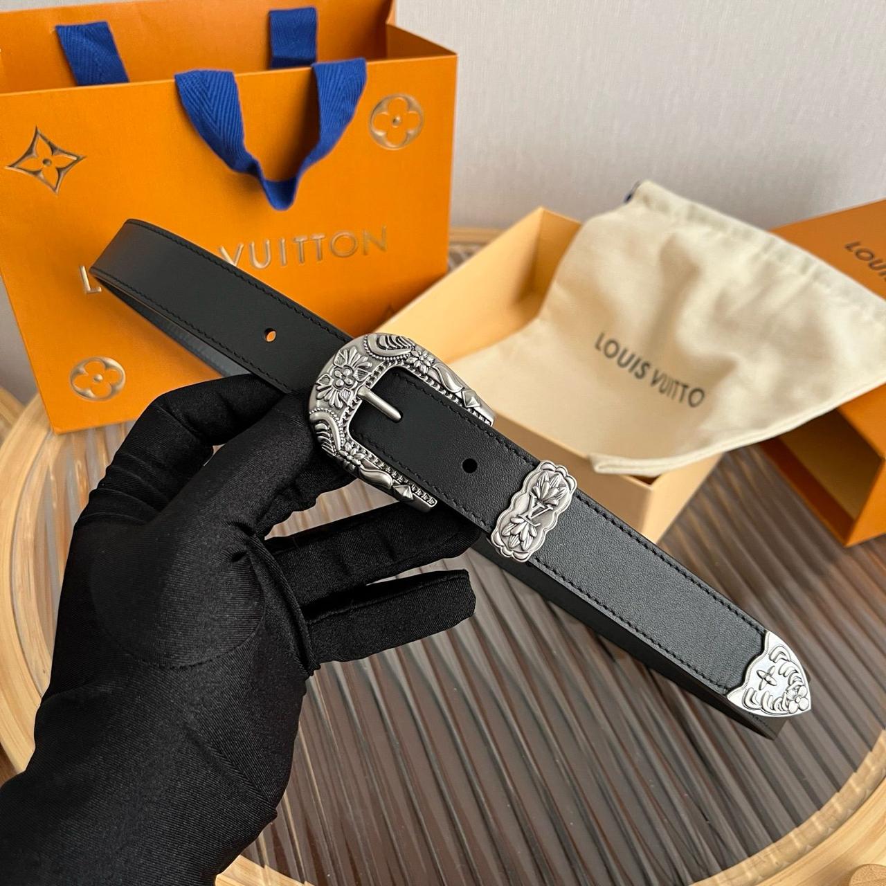 Lv belt