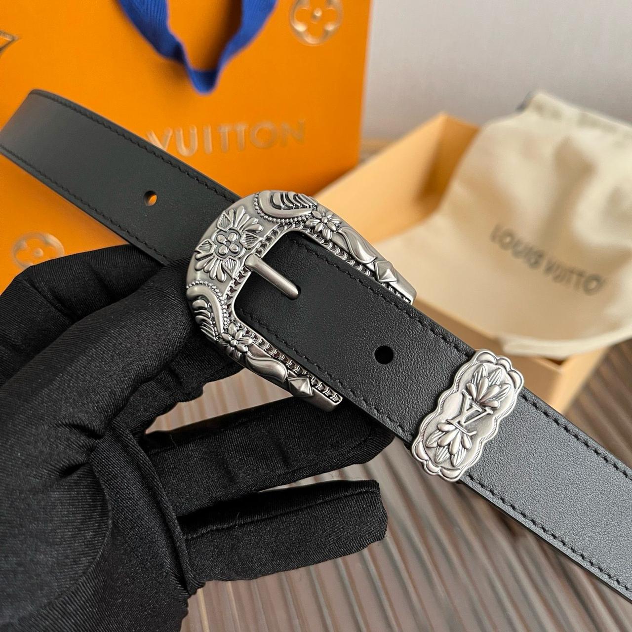 Lv belt