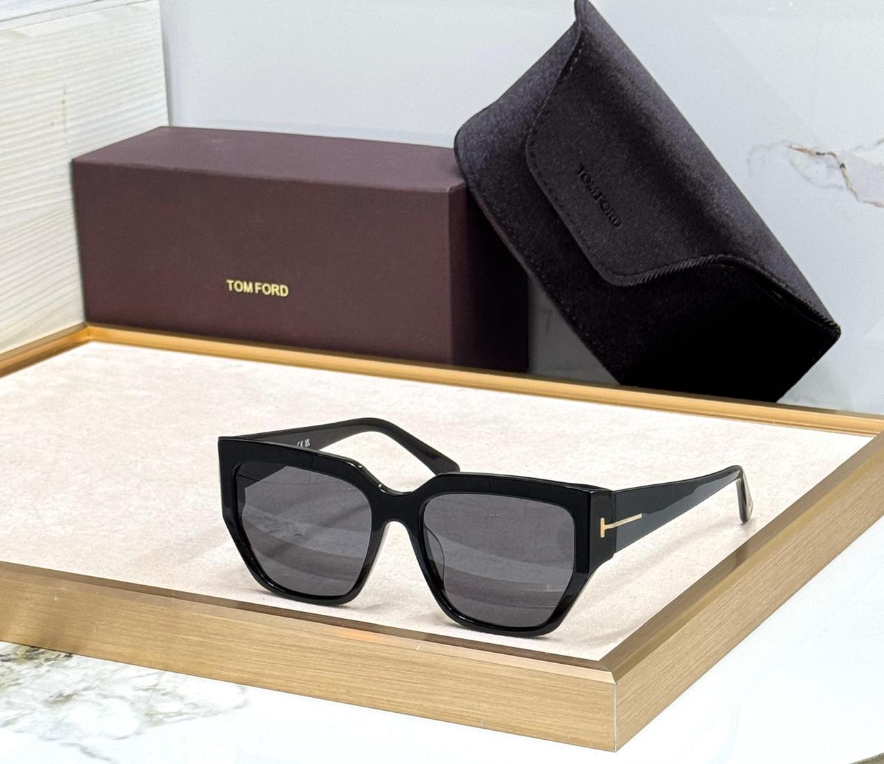 Tom ford sunglasses
