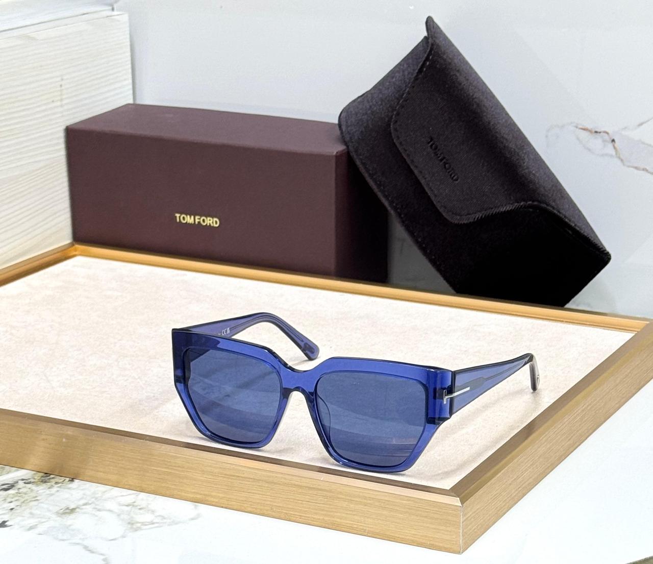 Tom ford sunglasses