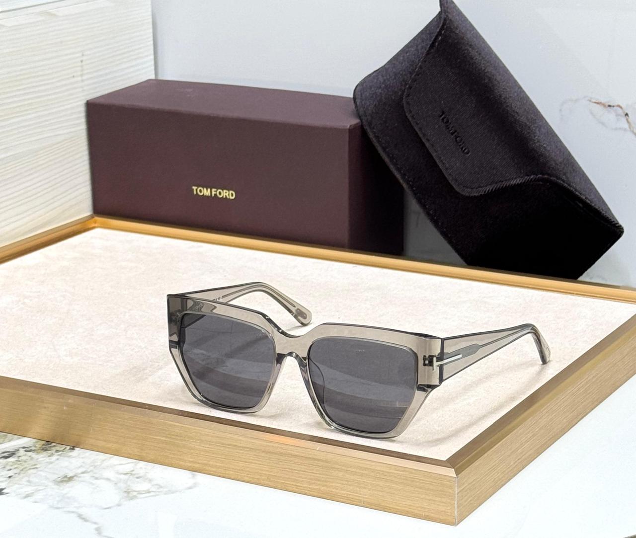 Tom ford sunglasses