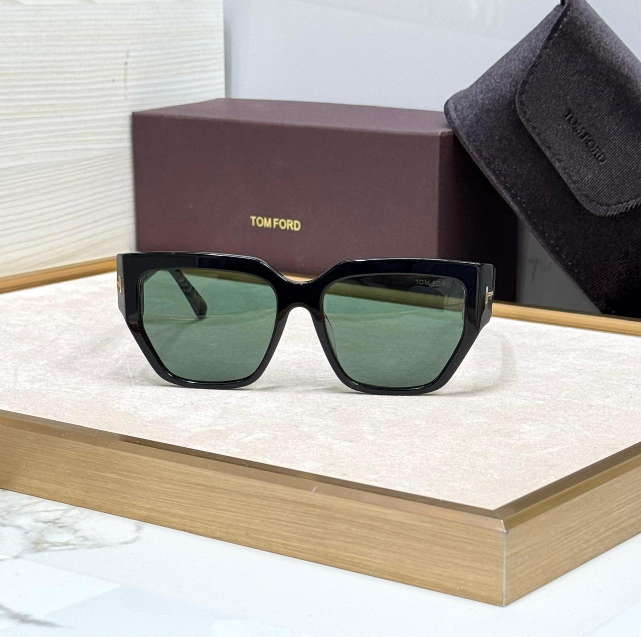 Tom ford sunglasses
