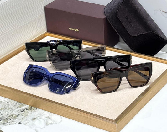 Tom ford sunglasses
