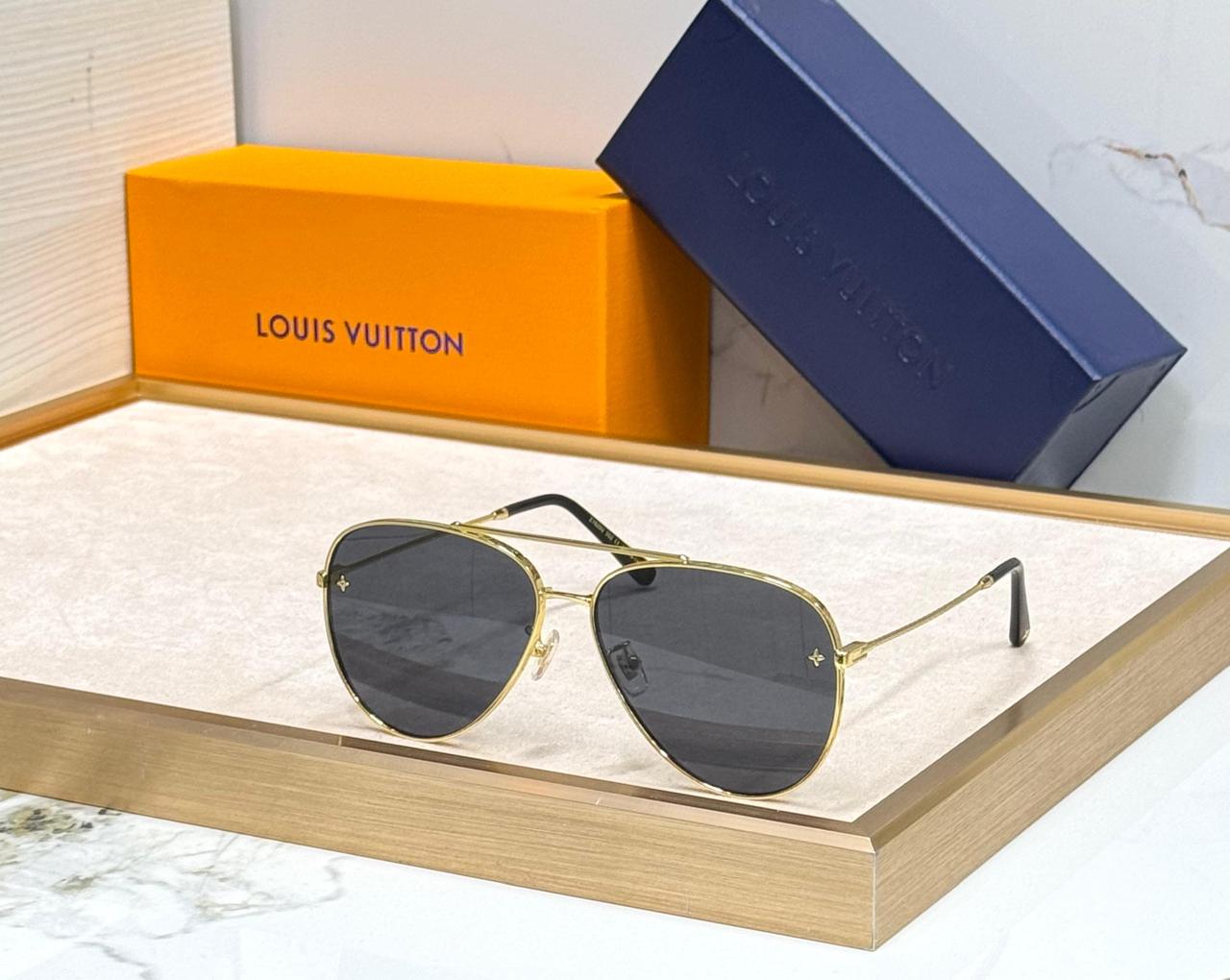 Lv sunglasses