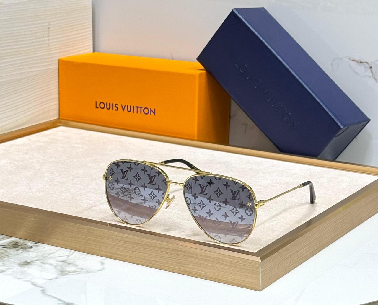 Lv sunglasses