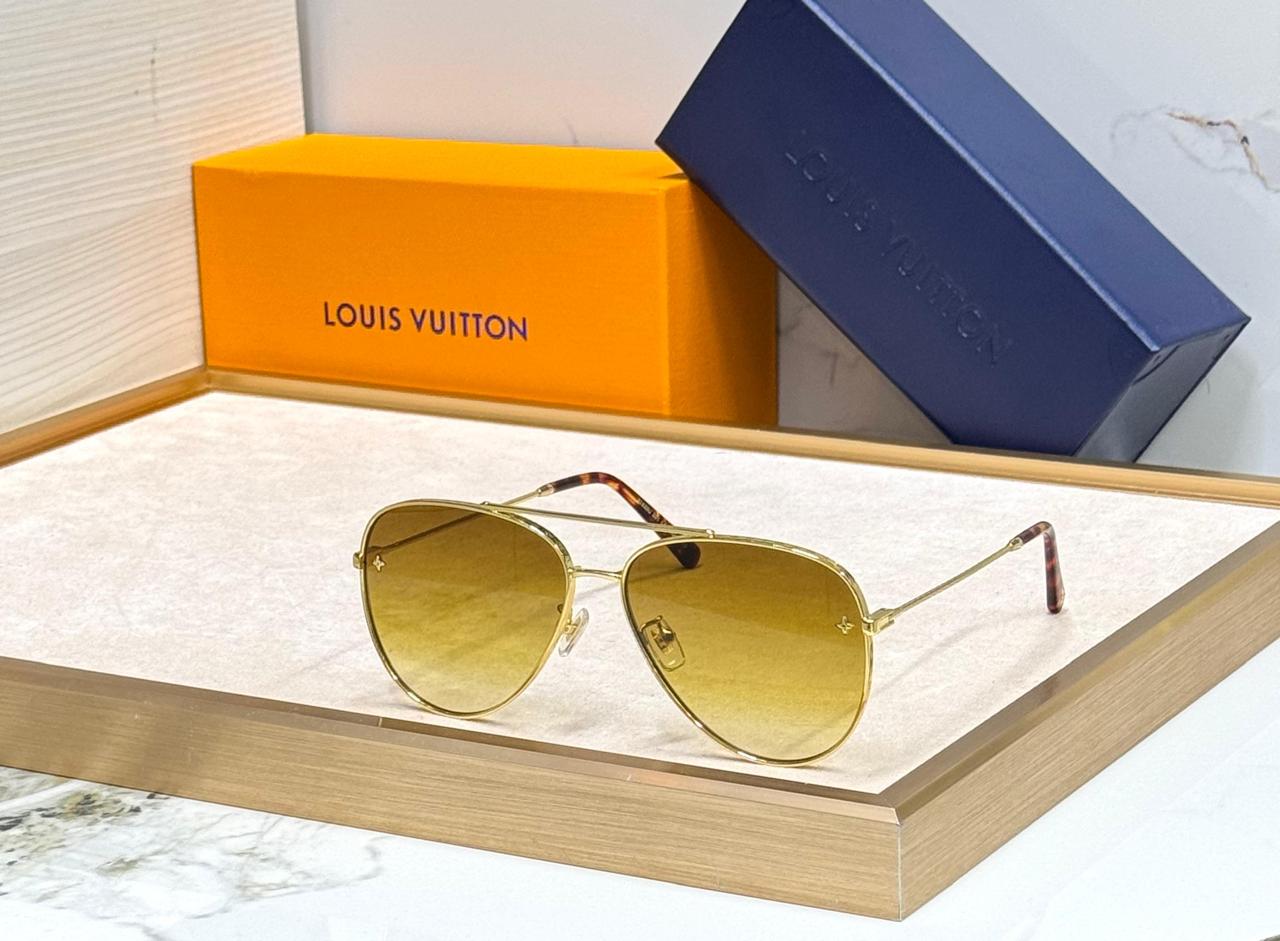 Lv sunglasses