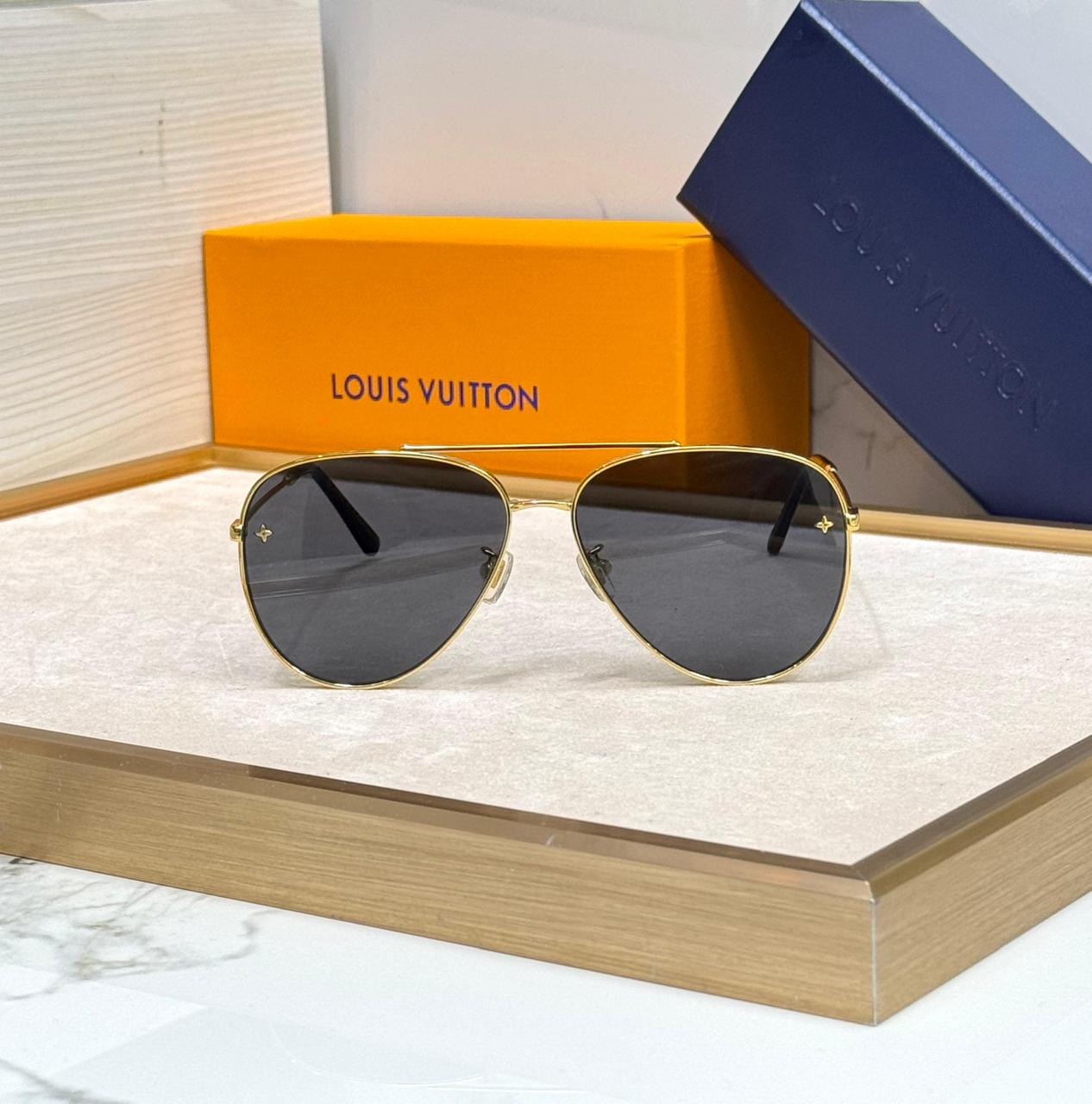 Lv sunglasses