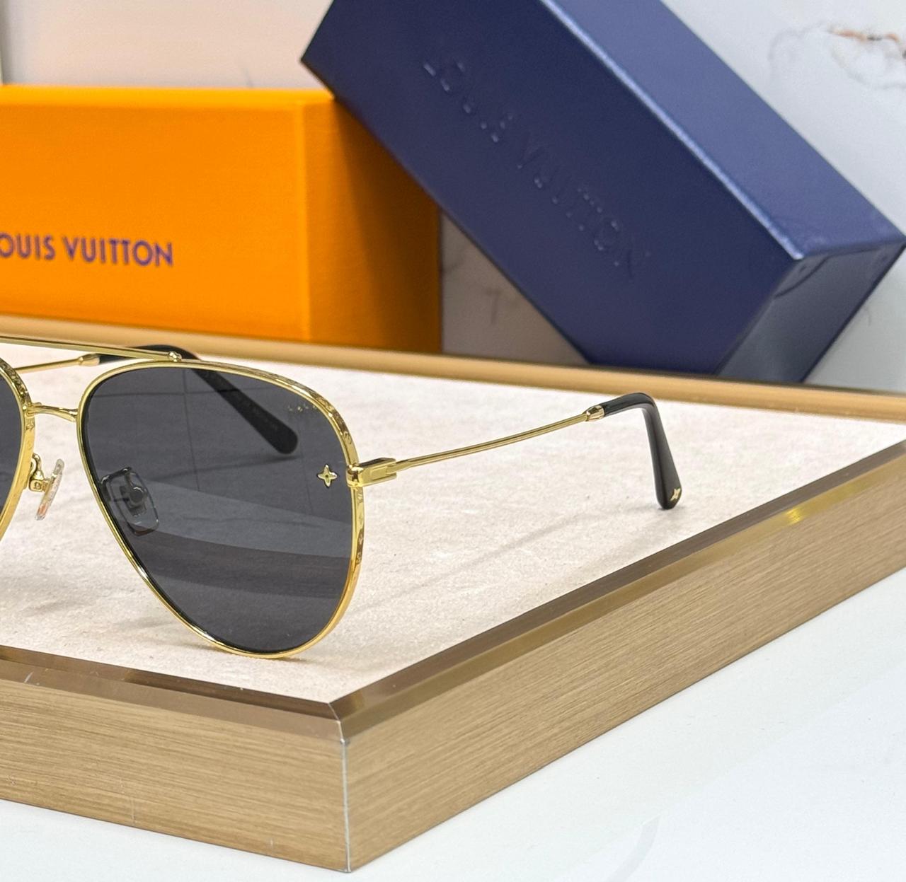 Lv sunglasses