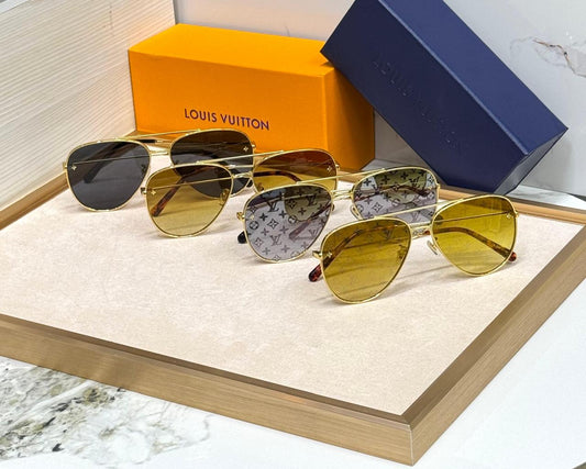 Lv sunglasses