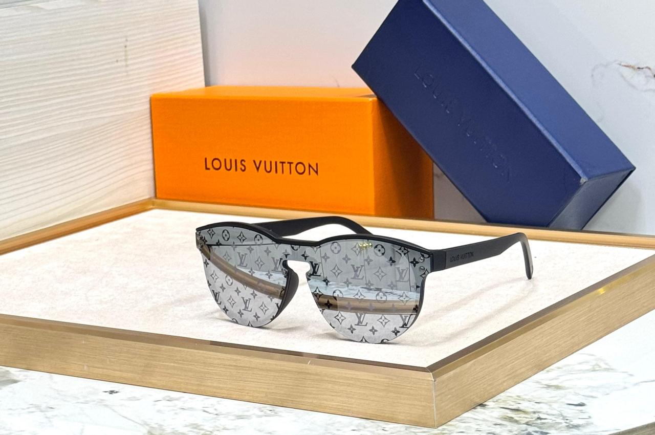 Lv sunglasses