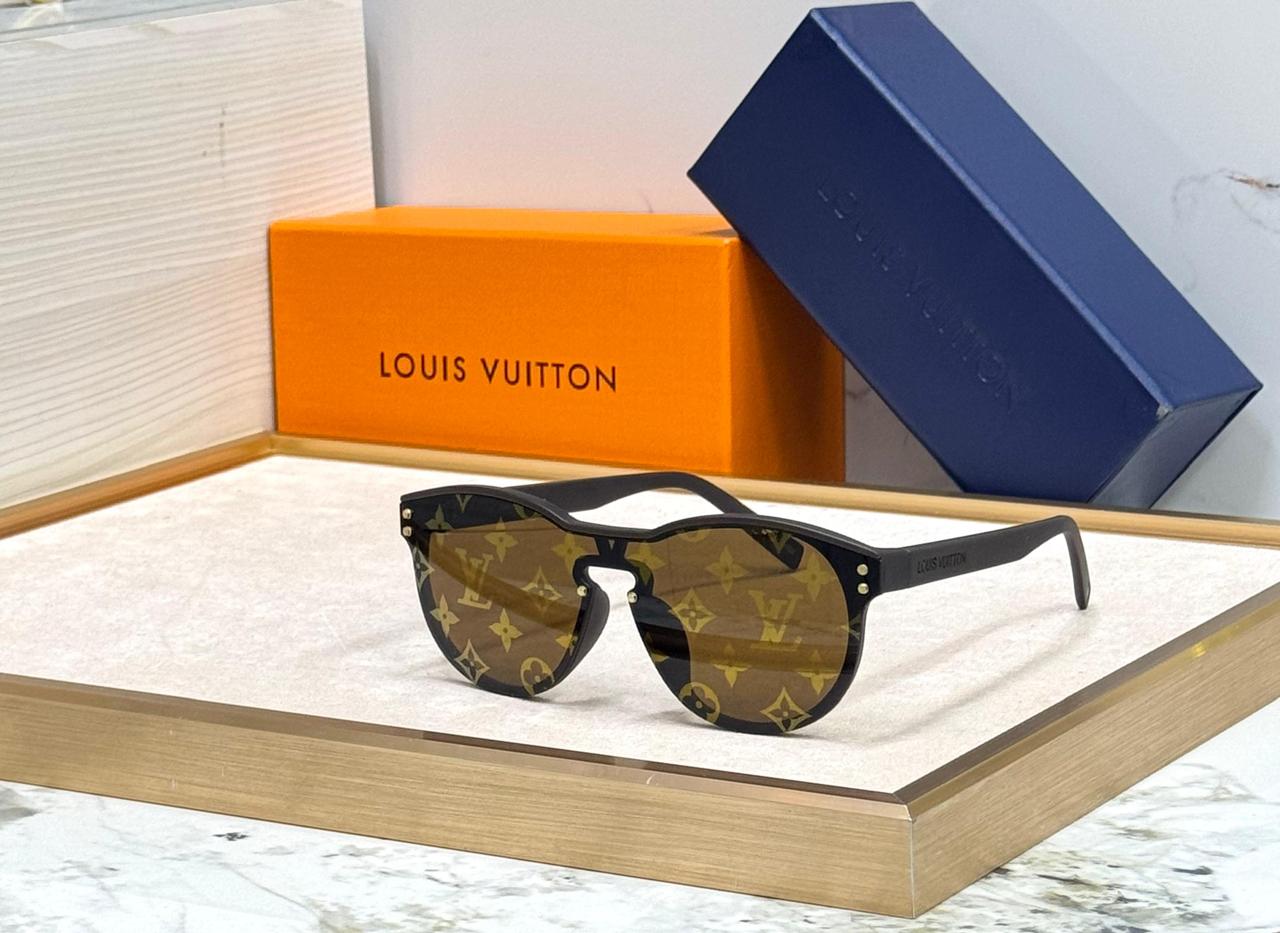 Lv sunglasses