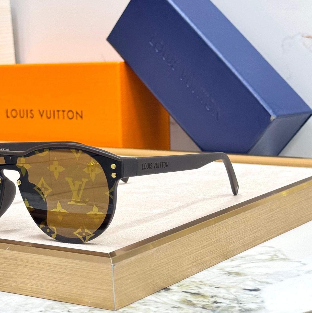 Lv sunglasses