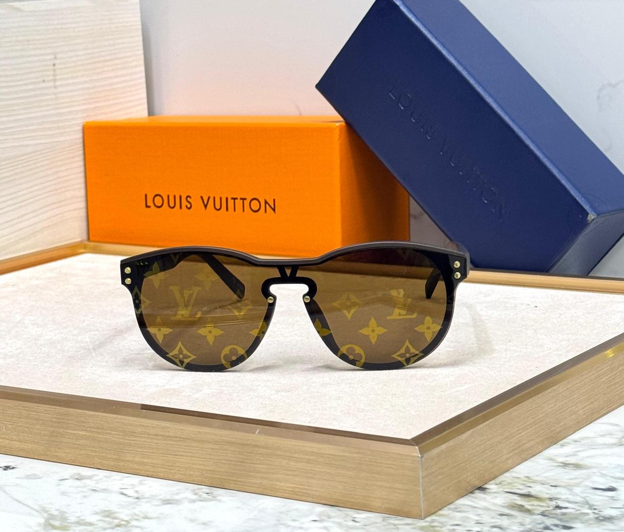 Lv sunglasses
