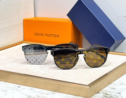 Lv sunglasses