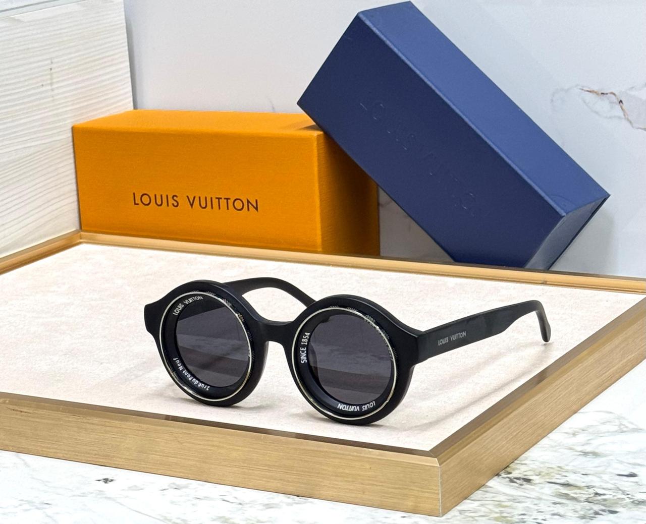 Lv sunglasses