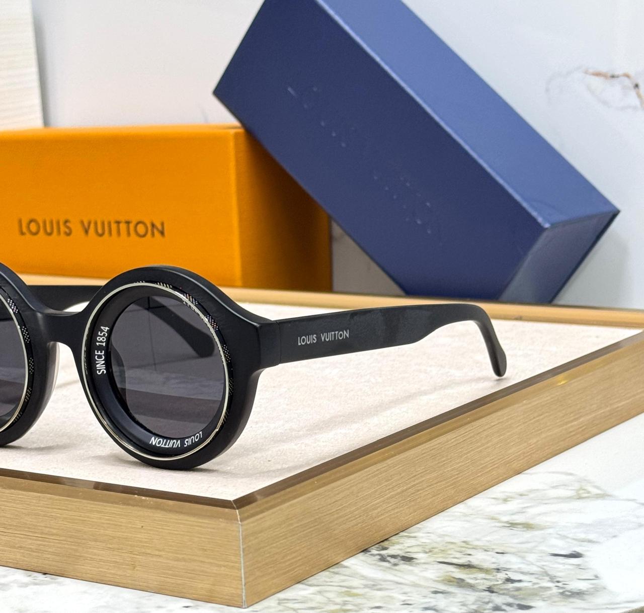 Lv sunglasses