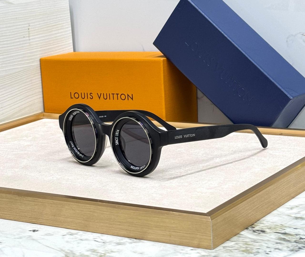 Lv sunglasses