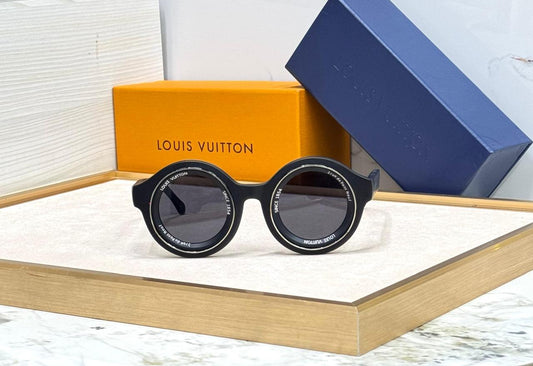 Lv sunglasses