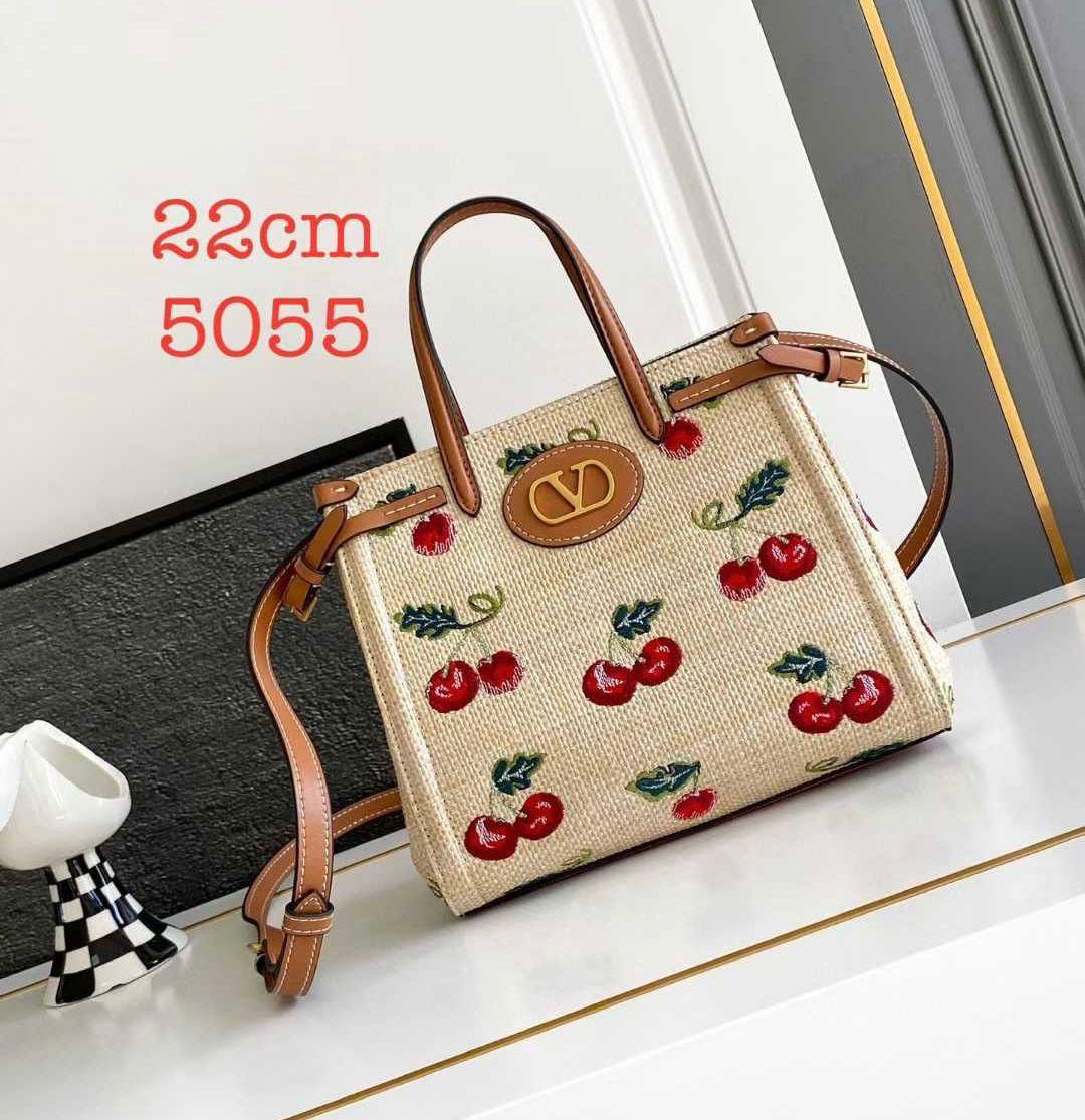 Valentino bag