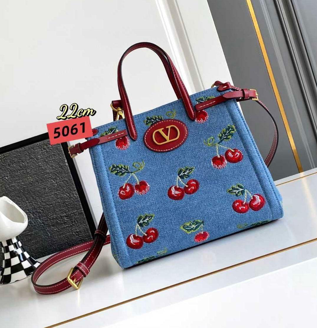 Valentino bag
