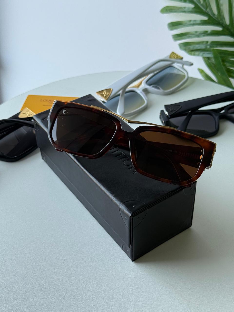 Lv sunglasses