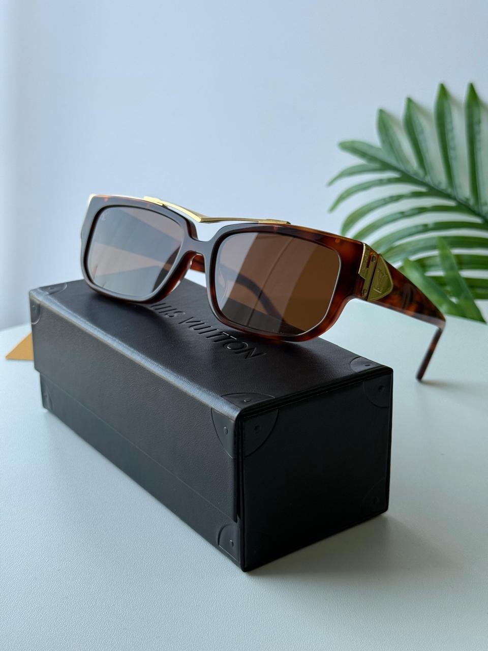 Lv sunglasses