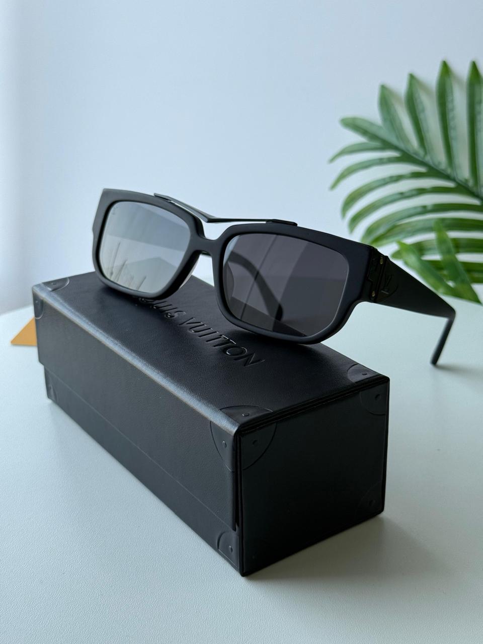 Lv sunglasses