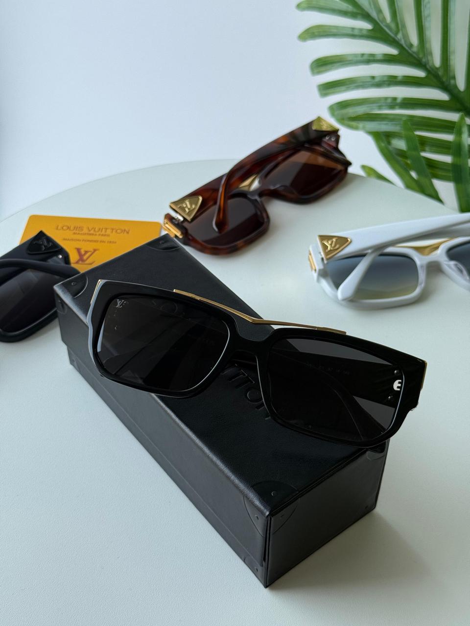 Lv sunglasses