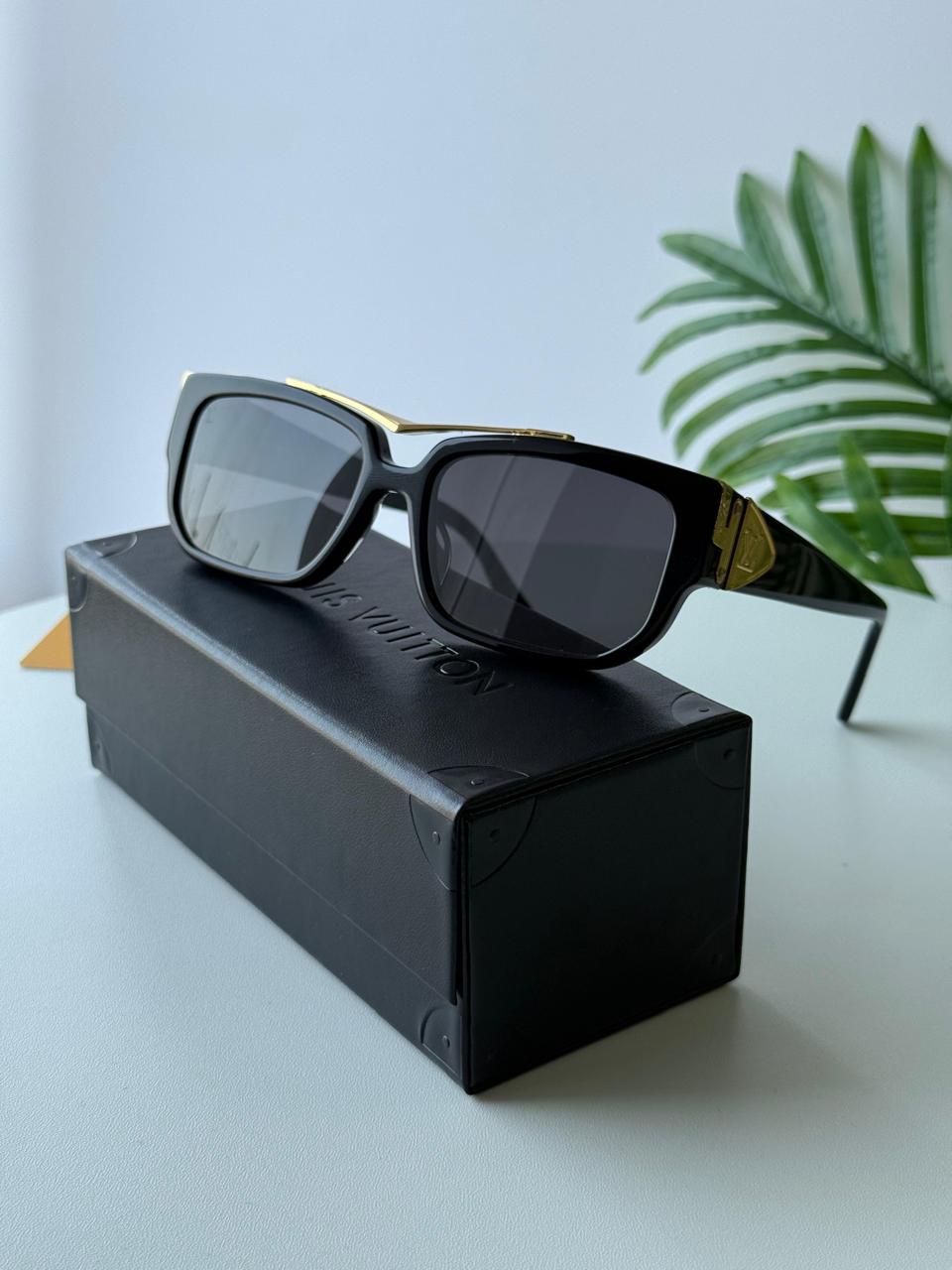 Lv sunglasses