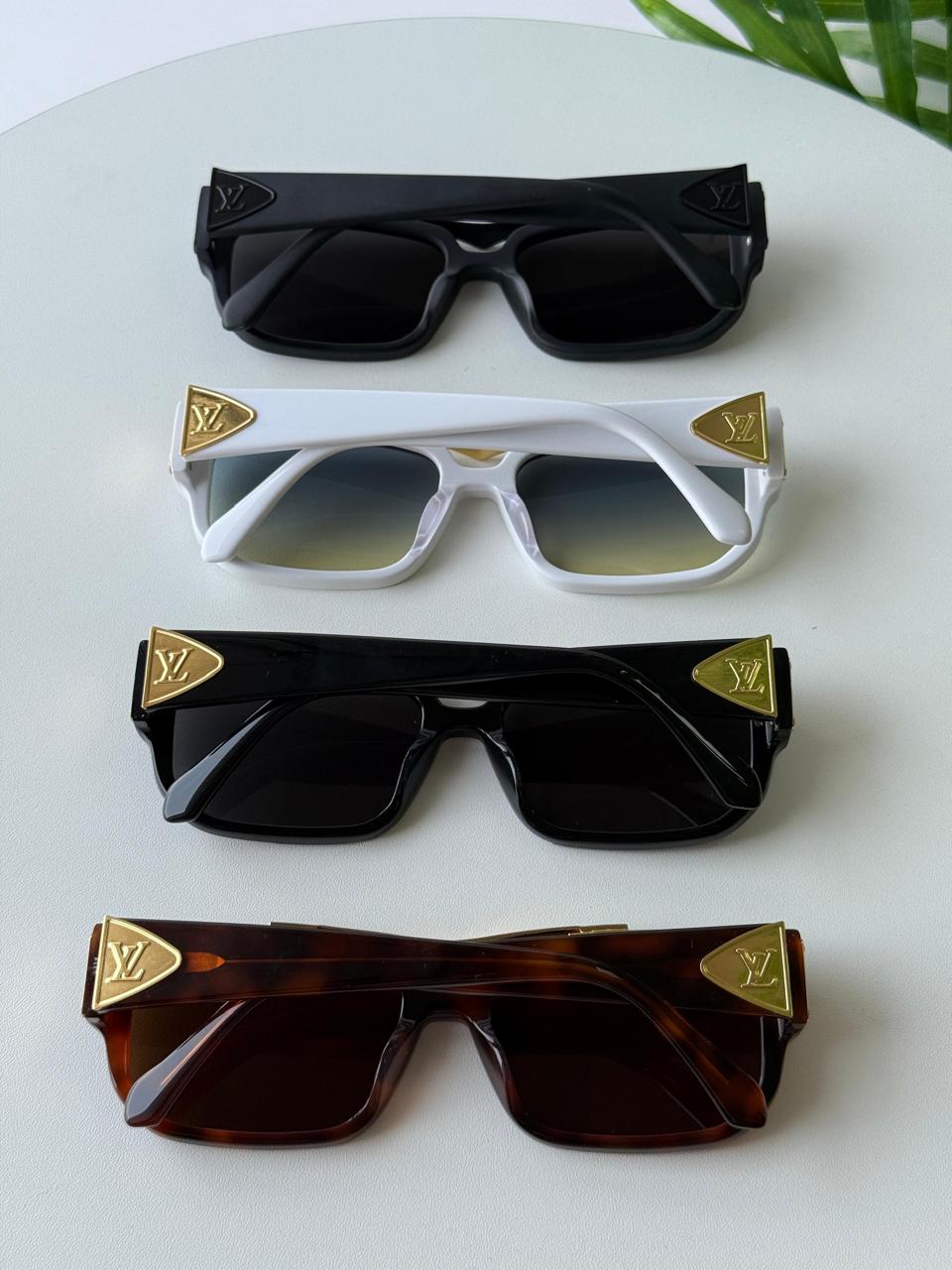 Lv sunglasses