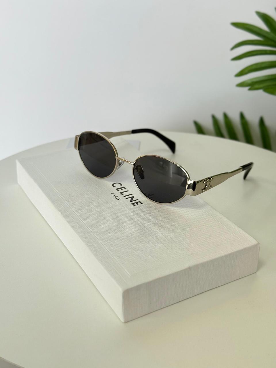 Celine sunglass
