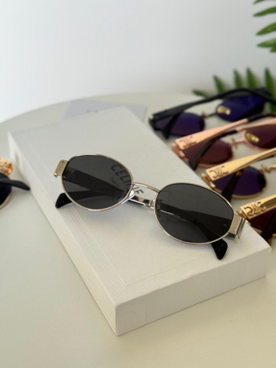 Celine sunglass