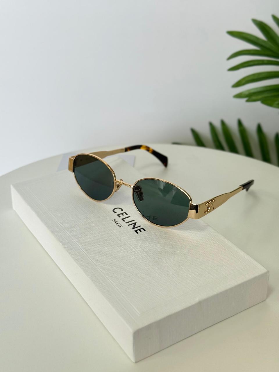 Celine sunglass