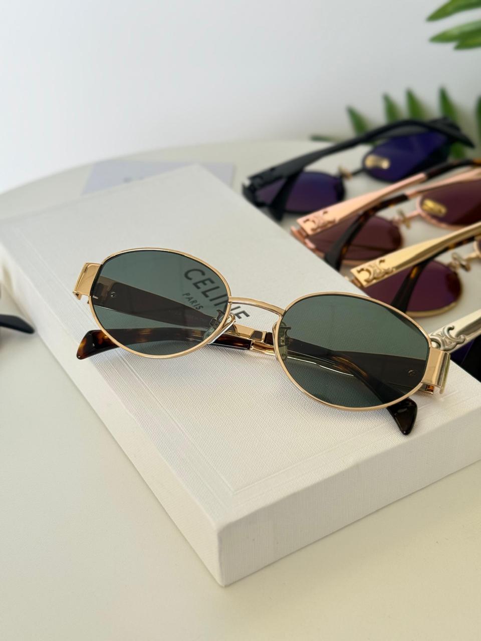 Celine sunglass