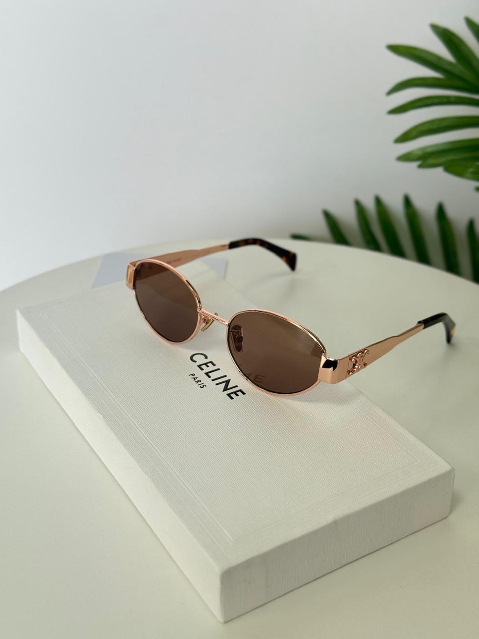 Celine sunglass