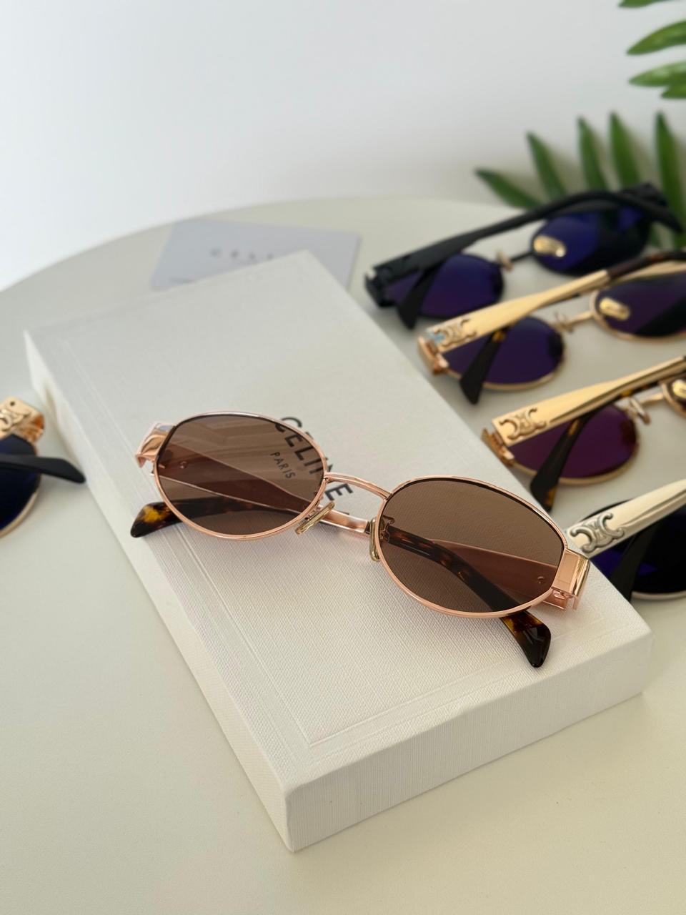 Celine sunglass