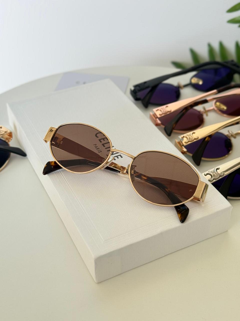 Celine sunglass