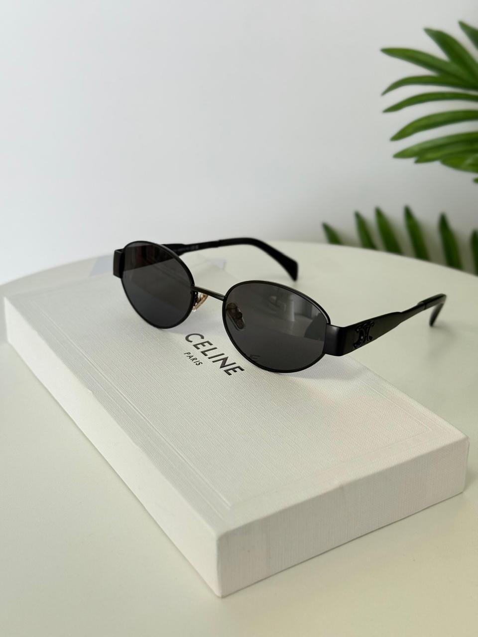 Celine sunglass