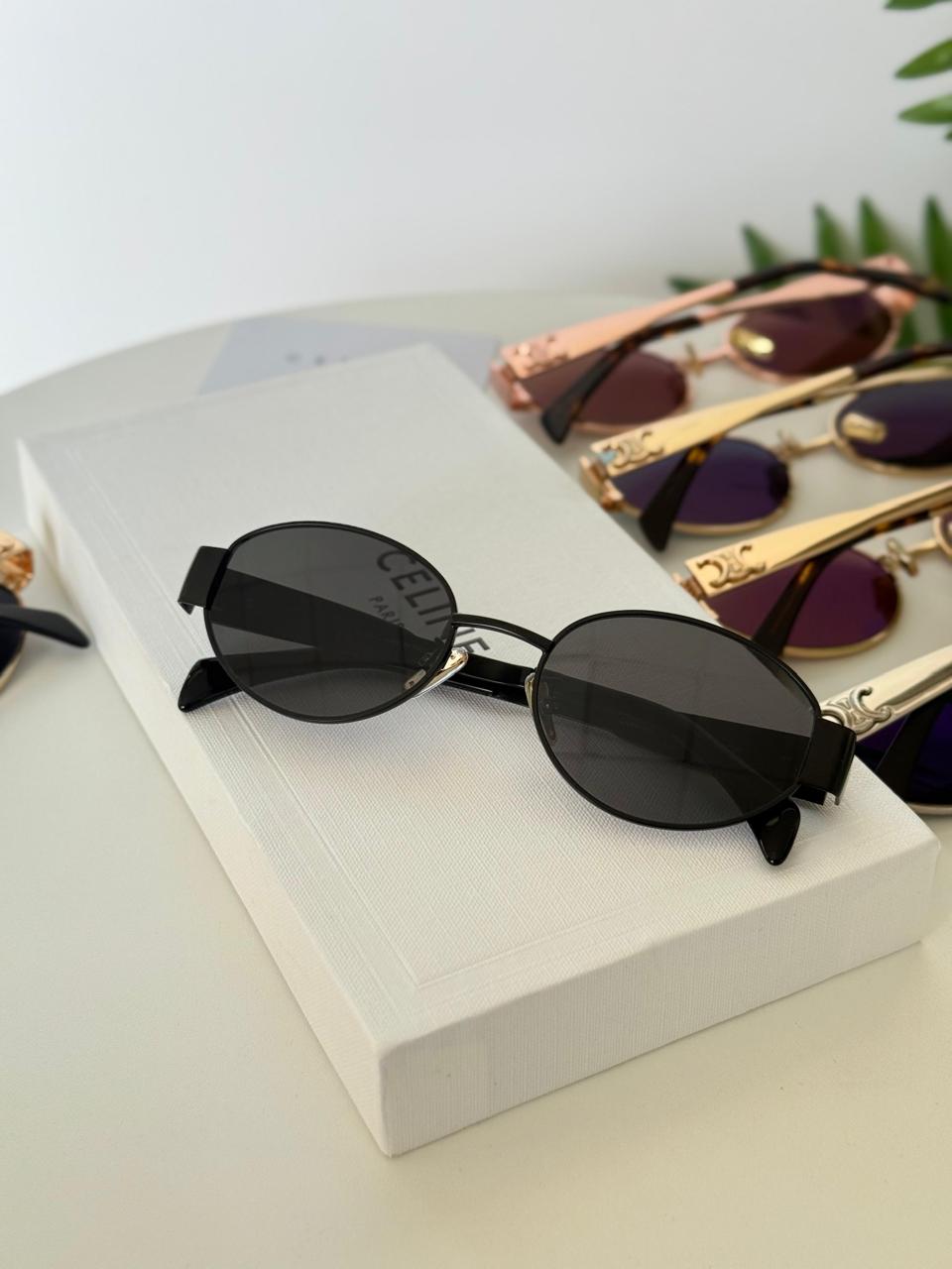 Celine sunglass