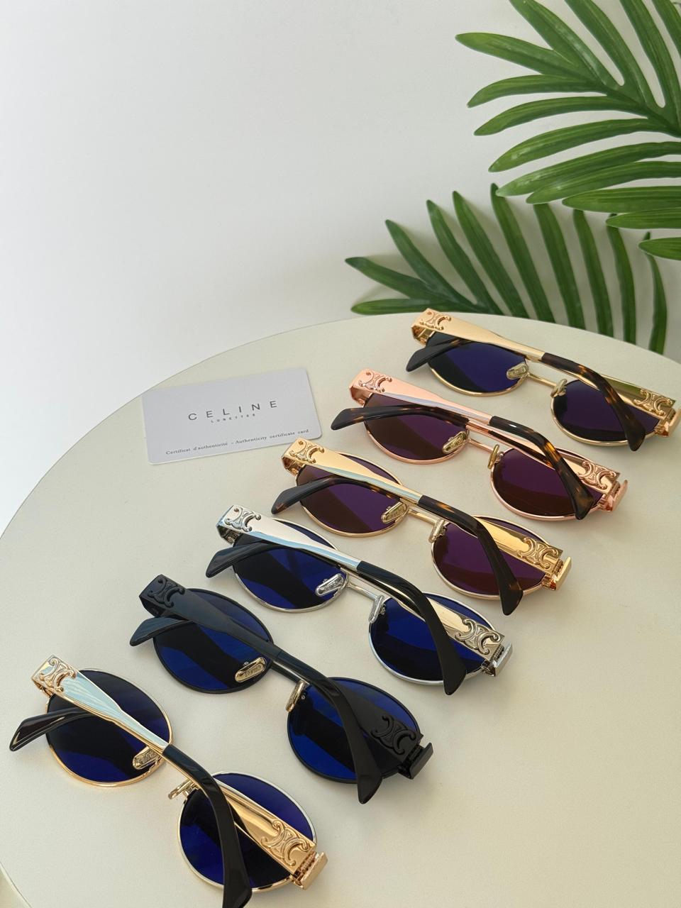Celine sunglass