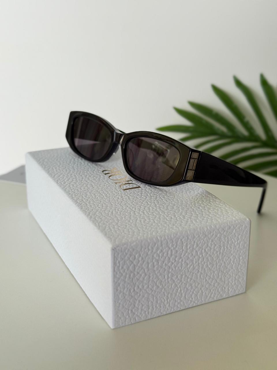Dior sunglass