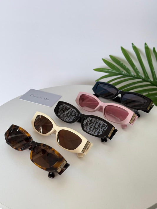 Dior sunglass